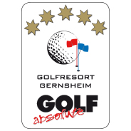 tl_files/clubs_vollmitgliedschaft/fotos/10_Gernsheim_Golfanlage Hof Graebenbruch/Logo_Gernsheim.jpg